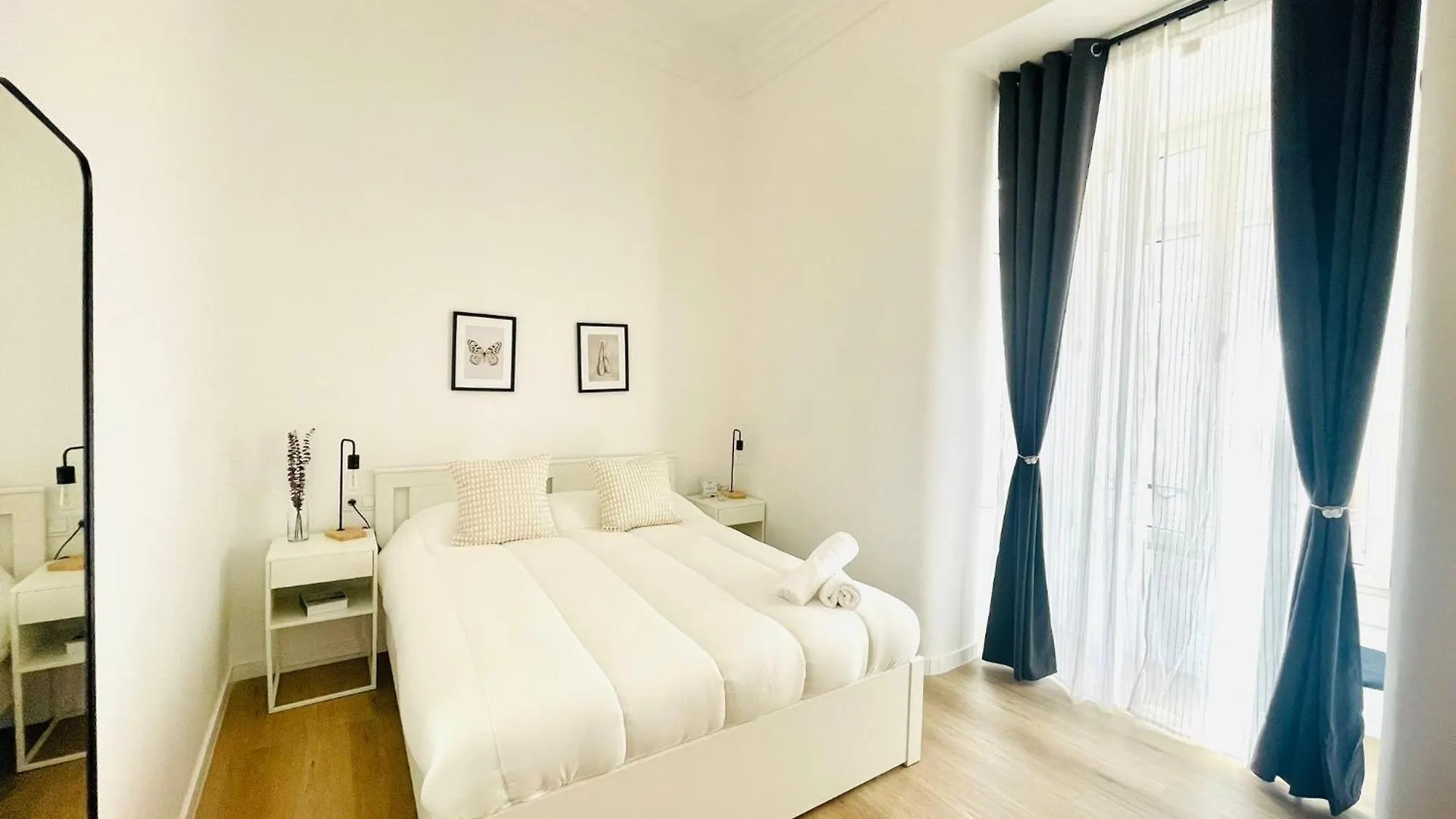 Suites Larios Malaga