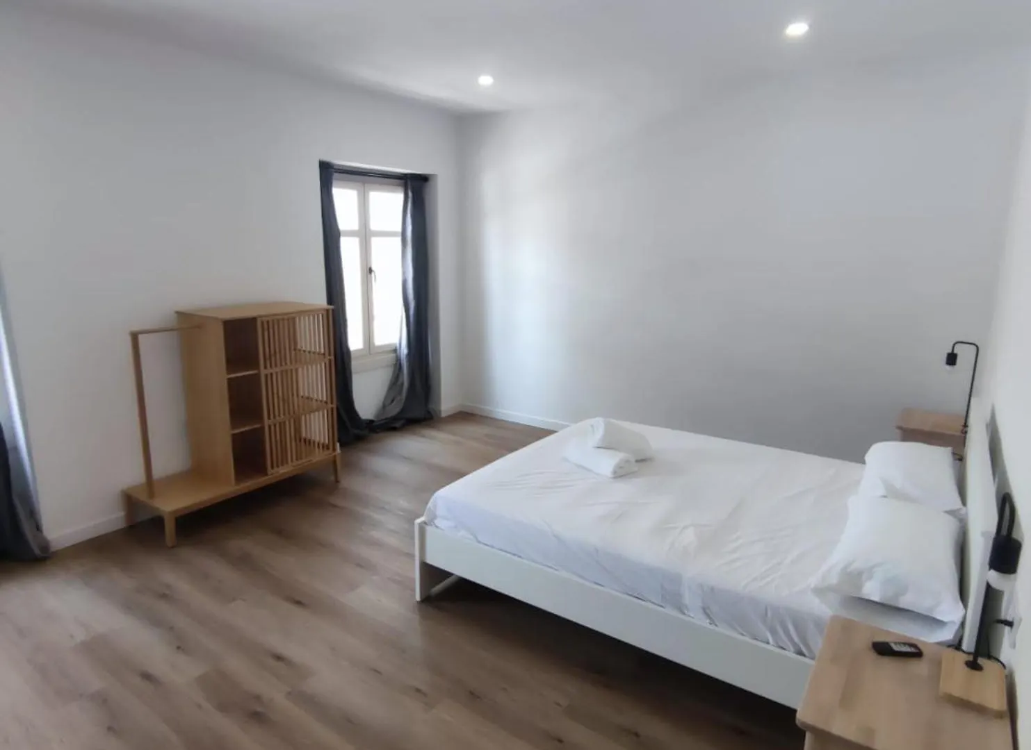 Suites Larios Malaga 0*,