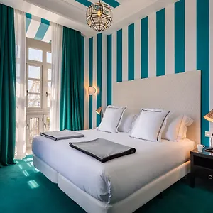 Hotel Mate Collection Valeria,, Malaga