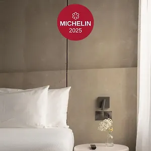 **** Hotel Tayko Spain