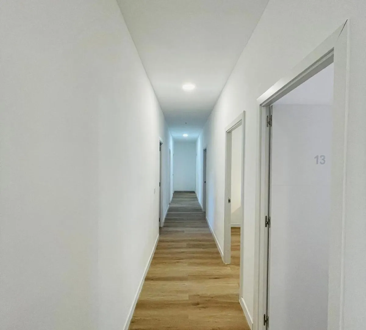 Suites Larios Málaga 0*,  Spanien