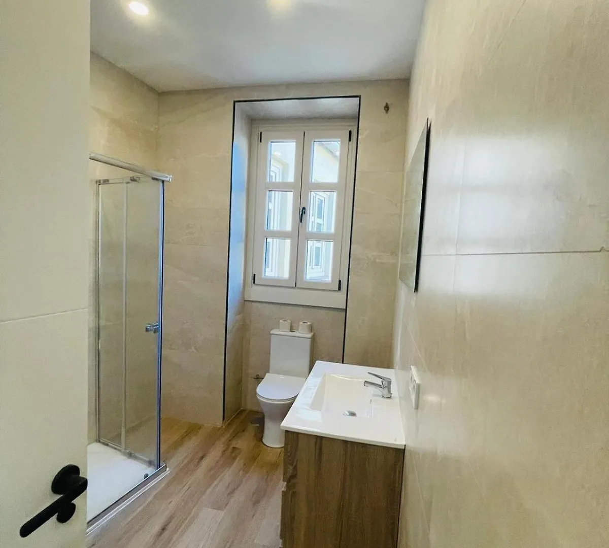 Suites Larios Málaga
