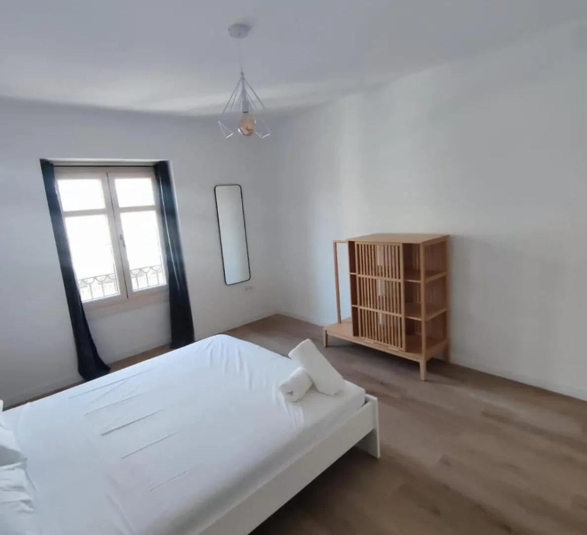 Suites Larios Málaga 0*,  Spanien
