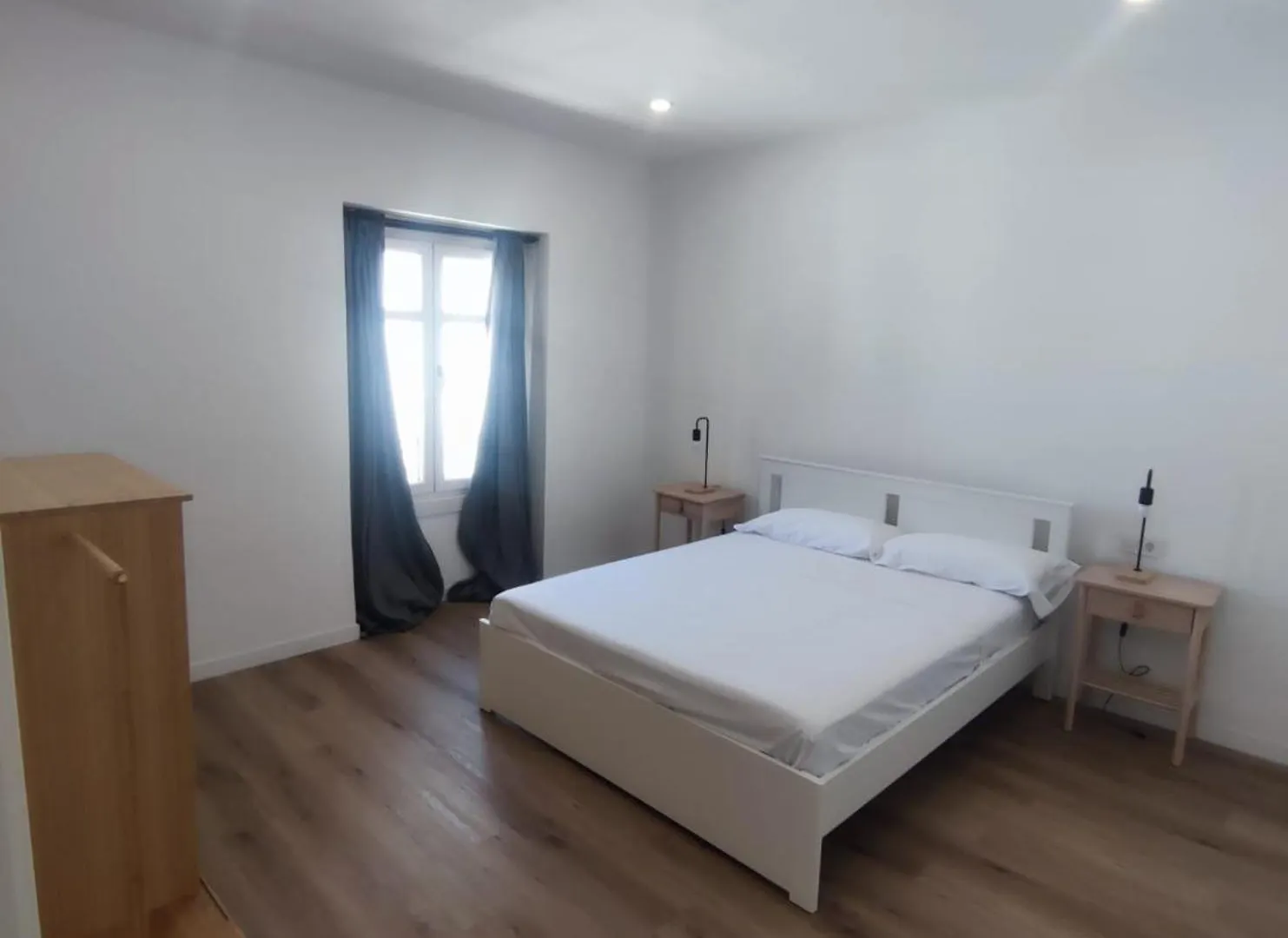 Suites Larios Málaga
