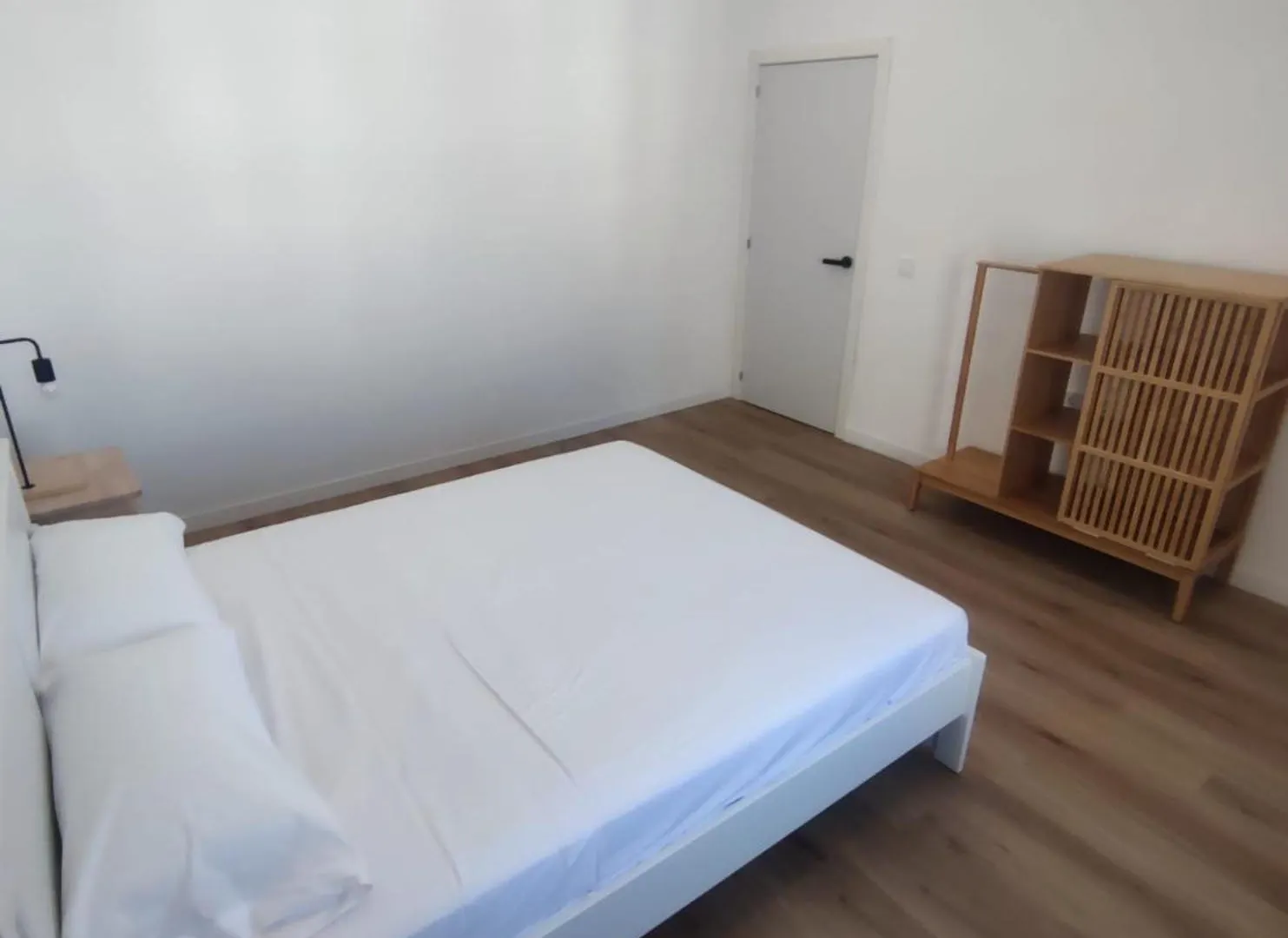 Suites Larios Málaga