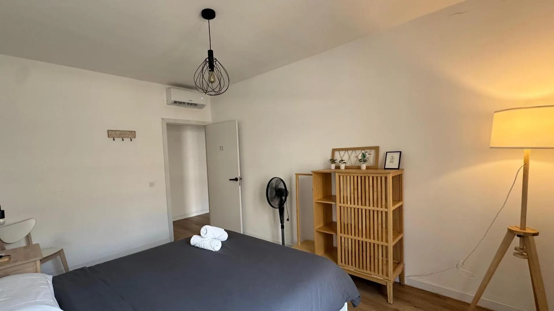 Suites Larios Malaga 0*,