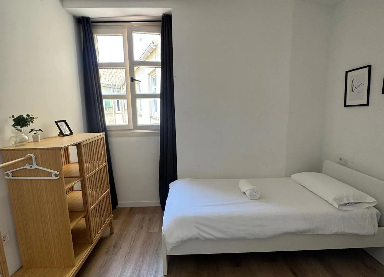 Suites Larios Malaga