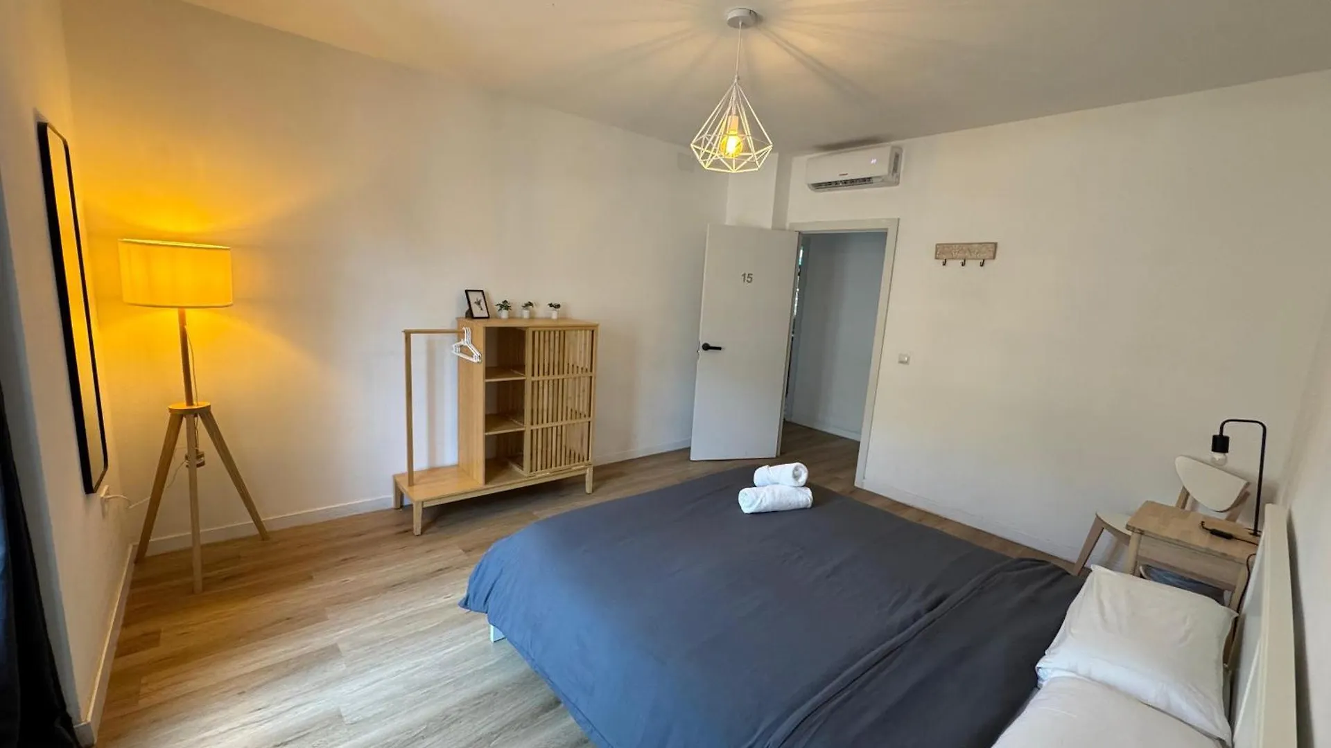 Suites Larios Malaga 0*,  Spain