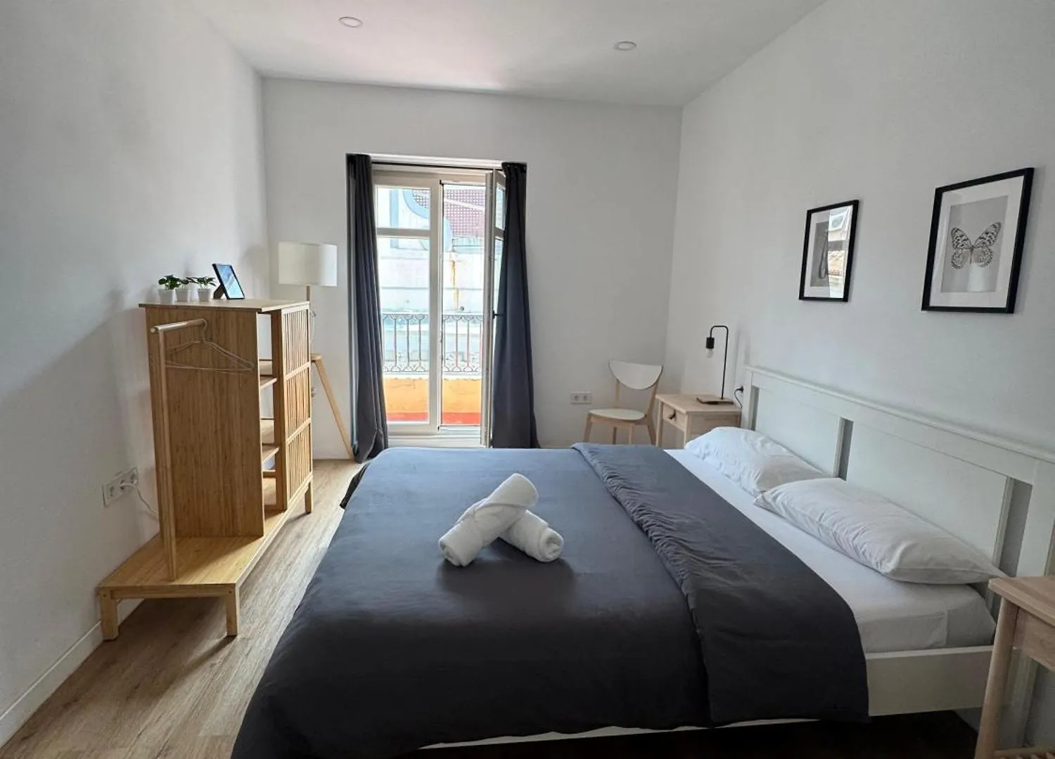 Suites Larios Malaga