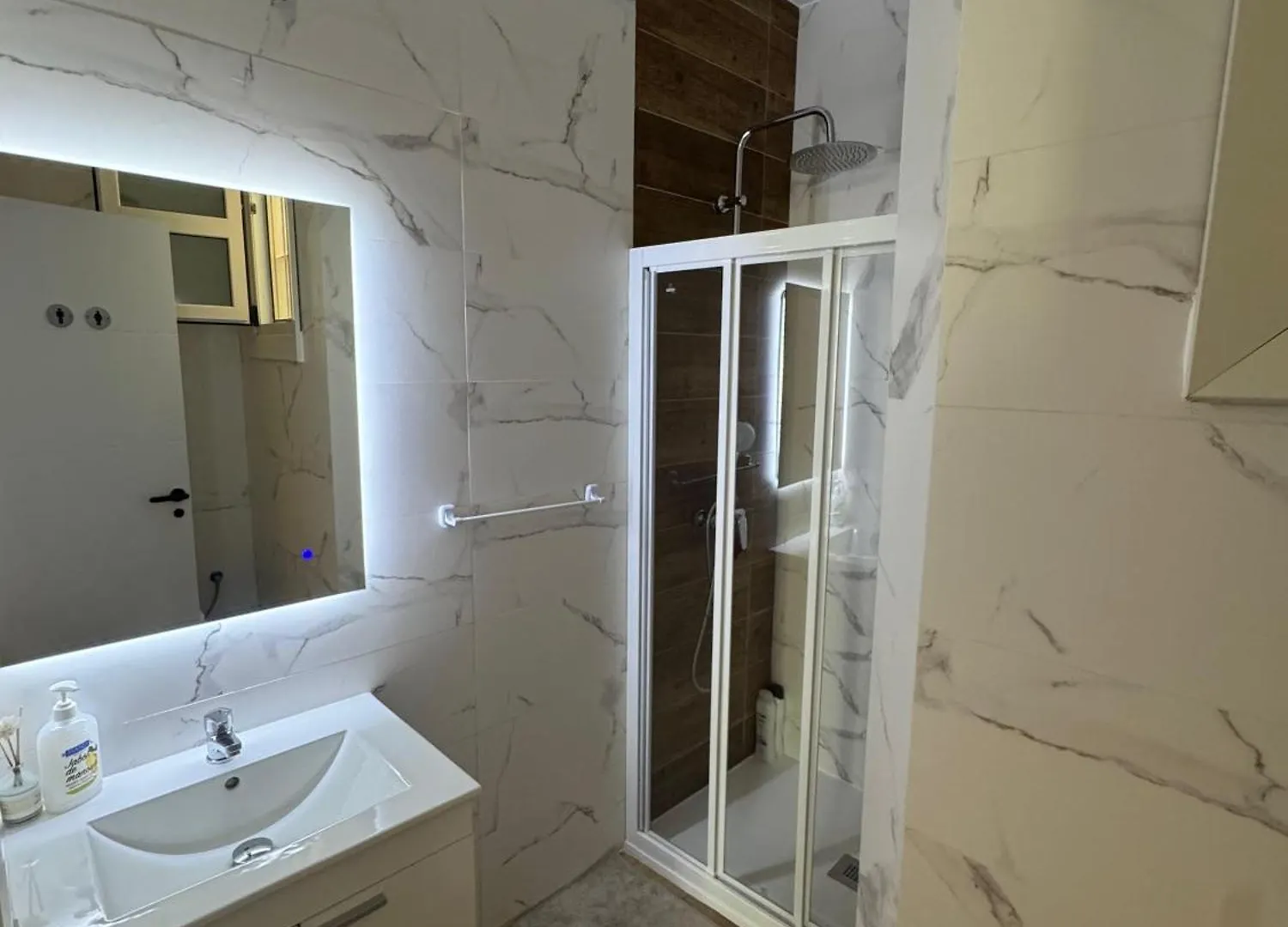 Suites Larios Malaga 0*,