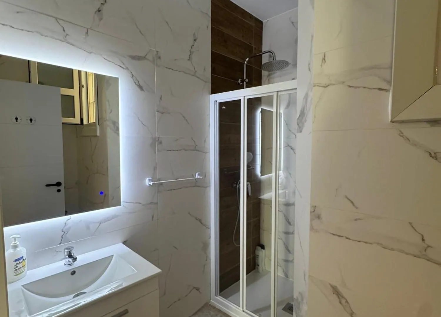 Hostel Suites Larios Malaga