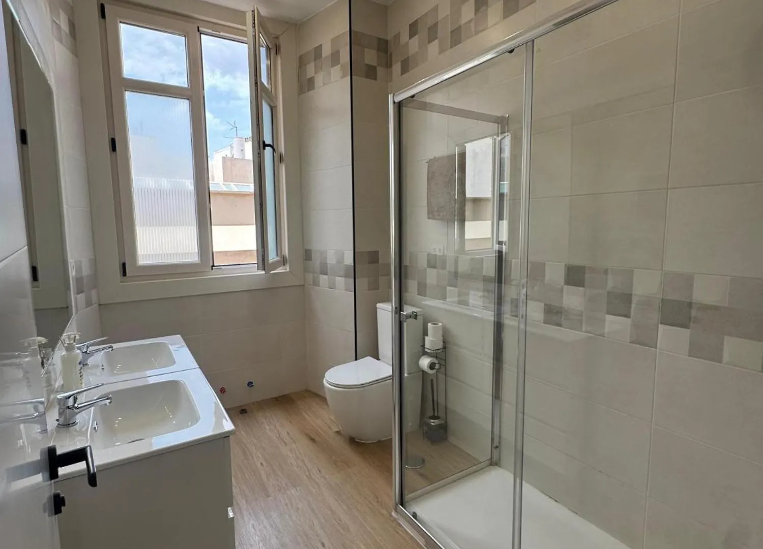 Suites Larios Malaga