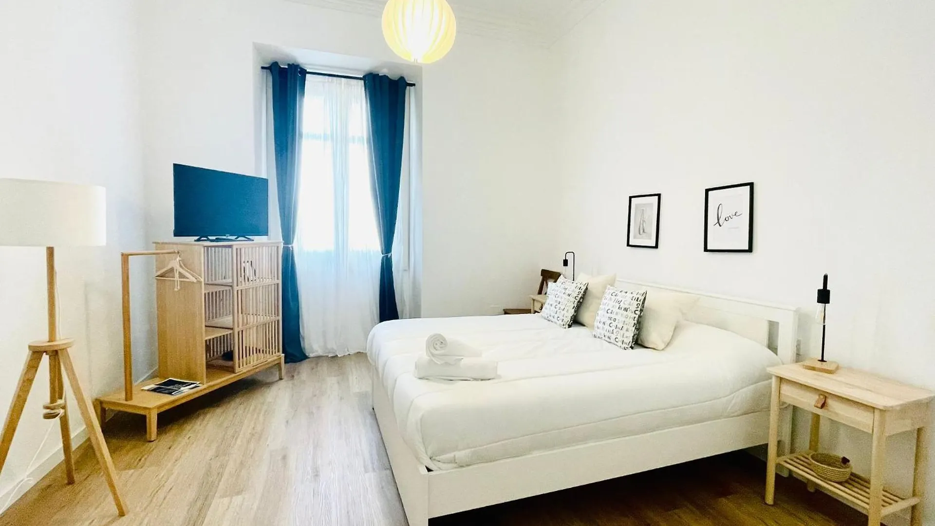 Suites Larios Malaga
