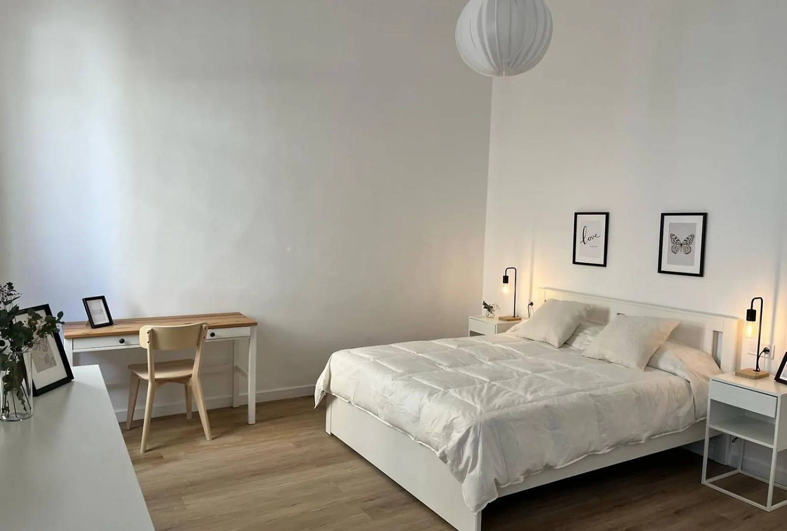 Suites Larios Malaga