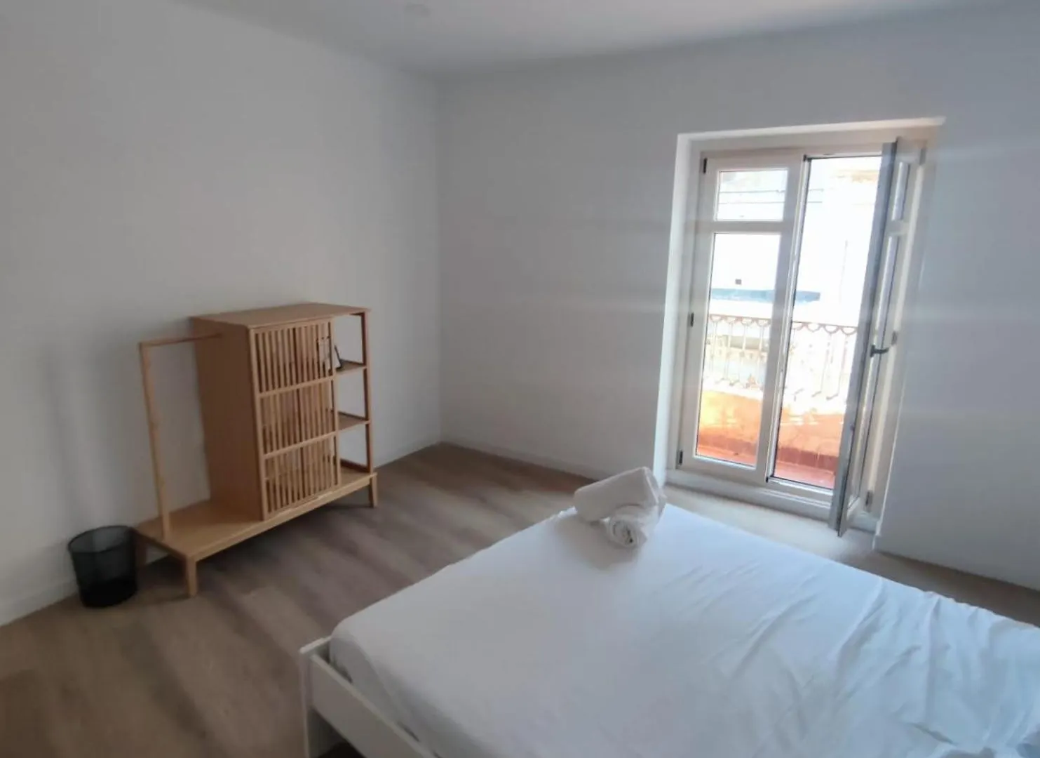 Suites Larios Malaga 0*,  Spain
